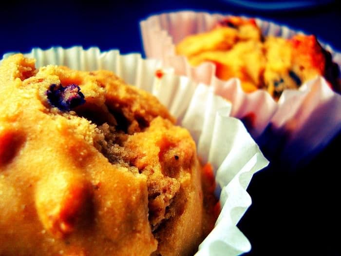 chickpea-museli-muffins-2.jpg