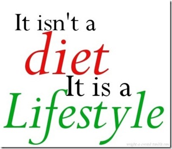 diet diet