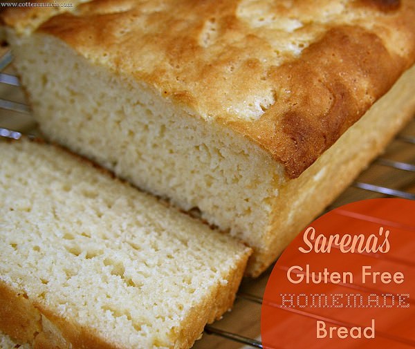 sarenas-GF-bread.jpg