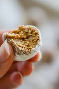 banana pancake bites (4 of 1)