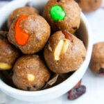 trail mix bites (4 of 1)