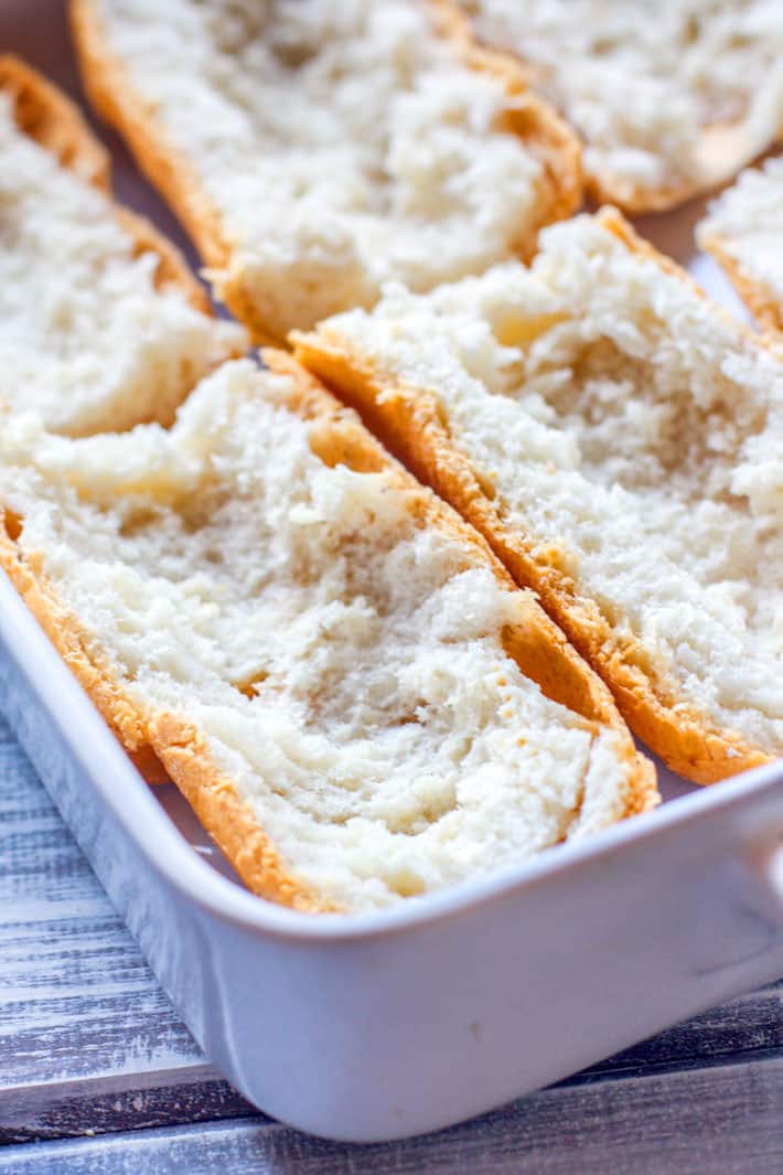 udis-gluten-free-baguette