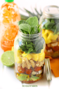 Tropical-Sriracha-Chicken-Salad-4