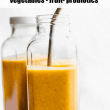 smoothies