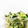 pin gremolata